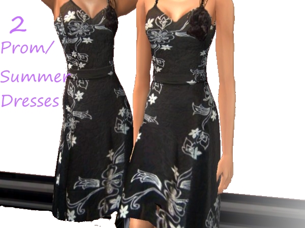 http://thumbs2.modthesims2.com/img/1/0/0/1/2/2/5/MTS2_daphnegirl123_825768_snapshot_96061944_f6077f8c.jpg