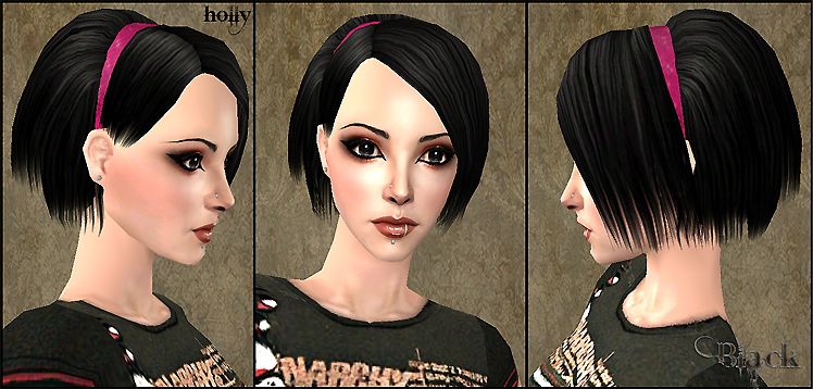 http://thumbs2.modthesims2.com/img/1/0/0/1/3/3/5/MTS2_Holly_768467_balck.jpg http://thumbs2.modthesims2.com/img/1/0/0/1/3/3/5/MTS2_Holly_768467_balck.jpg