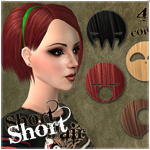 http://thumbs2.modthesims2.com/img/1/0/0/1/3/3/5/MTS2_Holly_768471_shortHair.png