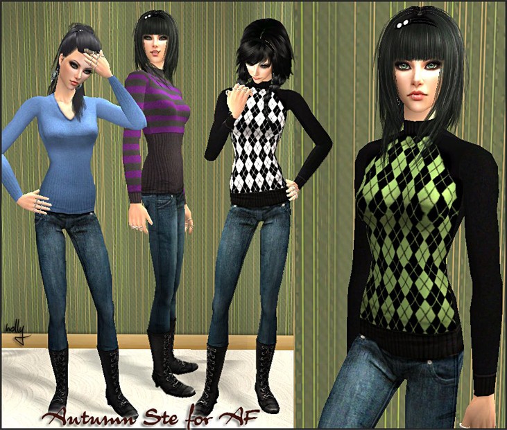 http://thumbs2.modthesims2.com/img/1/0/0/1/3/3/5/MTS2_Holly_855658_all.jpg