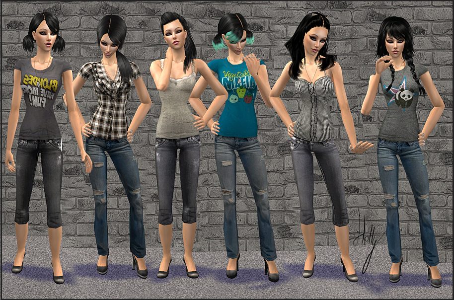 http://thumbs2.modthesims2.com/img/1/0/0/1/3/3/5/MTS2_Holly_875092_0.jpg
