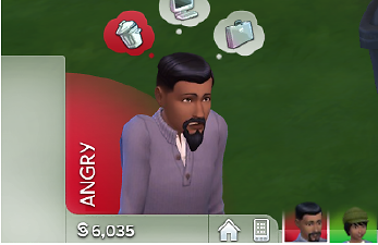 How To Make Sim Angry In Sims 4 لم يسبق له مثيل الصور Tier3 Xyz