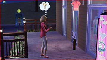 will mods for the sims 3 ruin my game