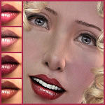 http://thumbs2.modthesims2.com/img/1/0/0/6/0/2/7/MTS2_Mirade_874607_vallipssmall2.jpg