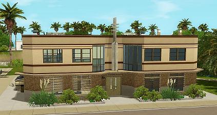 brooklyn heights sims 4 mod brooklyn heights sims 4 mod