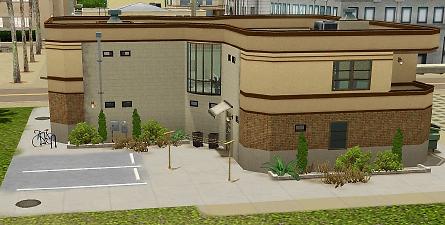 brooklyn heights sims 4 mod brooklyn heights sims 4 mod