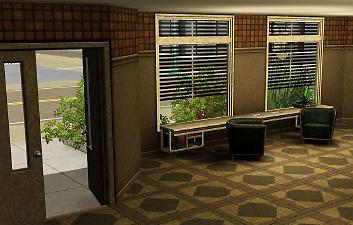 brooklyn heights sims 4 mod brooklyn heights sims 4 mod