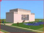 http://thumbs2.modthesims2.com/img/1/0/0/7/6/7/9/MTS2_thumb_deann000_655231_Basegame_City_Art_Museum_street_view.jpg