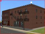 http://thumbs2.modthesims2.com/img/1/0/0/7/6/7/9/MTS2_thumb_deann000_667747_Basegame_City_Gym_street_view.jpg