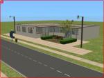 http://thumbs2.modthesims2.com/img/1/0/0/7/6/7/9/MTS2_thumb_deann000_671127_Basegame_Corner_Drugstore.jpg