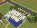 Click image for larger version Name: Basegame Glass Fantasy overhead.jpg Size: 130.9 KB
