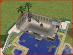 Click image for larger version Name: Basegame Glass Fantasy main level.jpg Size: 123.5 KB