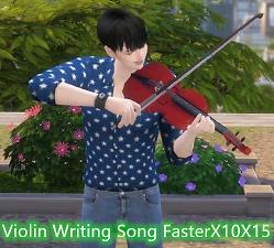 Writing Songs On Piano Sims 4 لم يسبق له مثيل الصور Tier3 Xyz