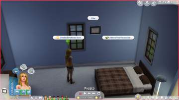 sims 4 university majors sims 4 university majors