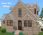 http://thumbs2.modthesims2.com/img/1/0/1/8/5/3/6/MTS2_thumb_tobyrella_925117_Lemon_Tree_Cottage_View.jpg