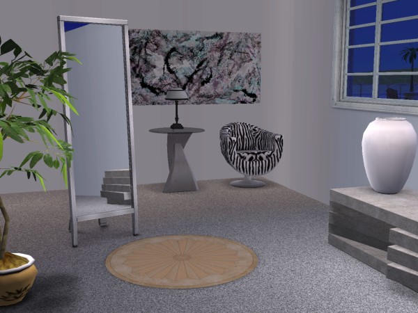 http://thumbs2.modthesims2.com/img/1/0/2/1/4/0/7/MTS2_SugaFairy_521504_snapshot_0000000e_534a2653.jpg
