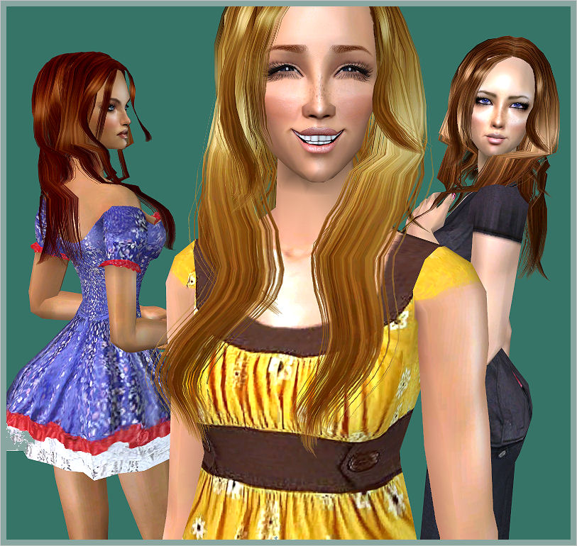 http://thumbs2.modthesims2.com/img/1/0/2/3/4/1/7/MTS2_fabgiirl_844112_Image1.jpg