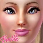 Click image for larger version  Name:  barbie_small.jpg Size:  45.9 KB