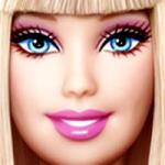 Click image for larger version  Name:  barbie_real.jpg Size:  47.4 KB