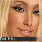 http://thumbs2.modthesims2.com/img/1/0/2/5/2/1/MTS2_thumb_Stefan_740542_paris_small.gif