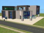 http://thumbs2.modthesims2.com/img/1/0/2/6/9/9/2/MTS2_thumb_mazyte1975_683182_1.jpg