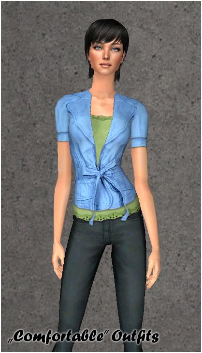 http://thumbs2.modthesims2.com/img/1/0/3/3/7/9/6/MTS2_skywalker_16_757229_Comfortable_Outfits.jpg