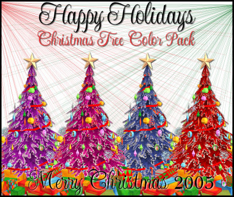 http://thumbs2.modthesims2.com/img/1/0/3/7/5/5/MTS2_Lezibeth_156651_lbxmastreecolorpakpv1.jpg http://thumbs2.modthesims2.com/img/1/0/3/7/5/5/MTS2_Lezibeth_156651_lbxmastreecolorpakpv1.jpg