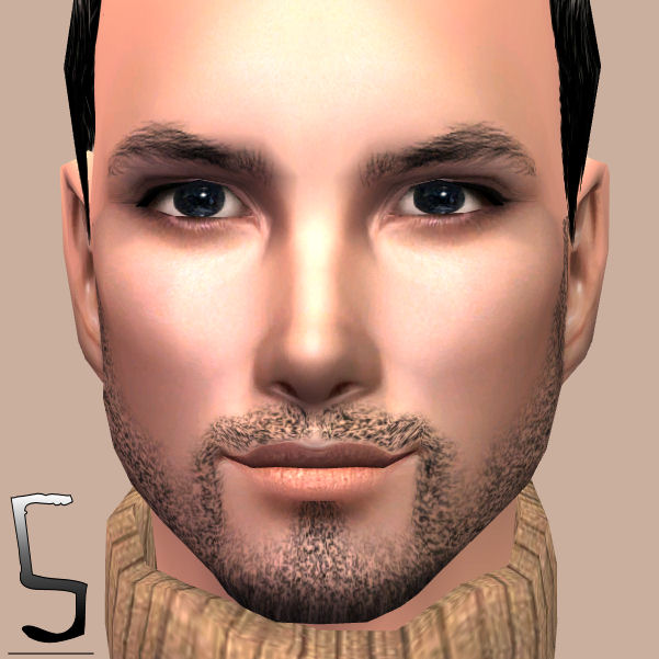 http://thumbs2.modthesims2.com/img/1/0/5/1/7/6/5/MTS2_dragonmandy_761689_5model.jpg