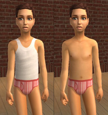 http://thumbs2.modthesims2.com/img/1/0/5/2/6/7/5/MTS2_Phaenoh_580452_ChildMaleStripedRed.jpg