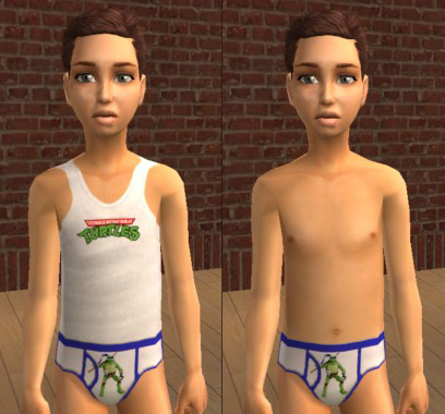 http://thumbs2.modthesims2.com/img/1/0/5/2/6/7/5/MTS2_Phaenoh_580943_ChildMaleTMNTBlue.jpg