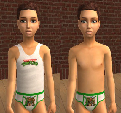 http://thumbs2.modthesims2.com/img/1/0/5/2/6/7/5/MTS2_Phaenoh_580944_ChildMaleTMNTGreen.jpg