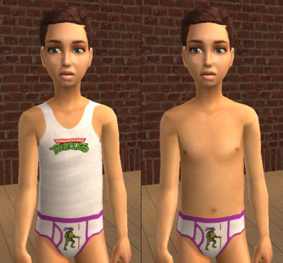http://thumbs2.modthesims2.com/img/1/0/5/2/6/7/5/MTS2_Phaenoh_580946_ChildMaleTMNTPurple.jpg