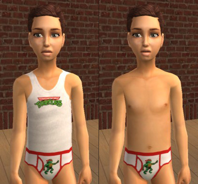 http://thumbs2.modthesims2.com/img/1/0/5/2/6/7/5/MTS2_Phaenoh_580947_ChildMaleTMNTRed.jpg