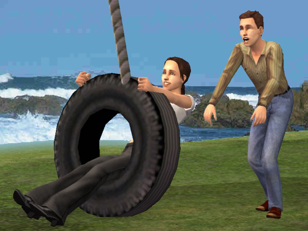 http://thumbs2.modthesims2.com/img/1/0/5/2/6/7/5/MTS2_Phaenoh_698354_ocean.jpg http://thumbs2.modthesims2.com/img/1/0/5/2/6/7/5/MTS2_Phaenoh_698354_ocean.jpg