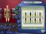 the sims 2 body shop nude mannequin