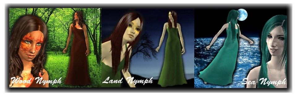 http://thumbs2.modthesims2.com/img/1/0/5/5/0/3/8/MTS2_hrekkjavaka_astarkort_575687_ANYMPHMAIN.JPG