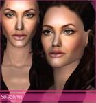 http://thumbs2.modthesims2.com/img/1/0/5/8/7/2/MTS2_thumb_Serasims_508483_angelina1.jpg