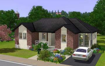 brook heights mod sims 4 download