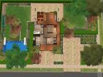 Click image for larger version Name: FloorPlan.jpg Size: 98.5 KB