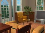 Click image for larger version Name: Living Room.jpg Size: 68.3 KB