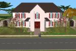 http://thumbs2.modthesims2.com/img/1/0/7/2/2/0/8/MTS2_thumb_intel1397_887293_1.jpg