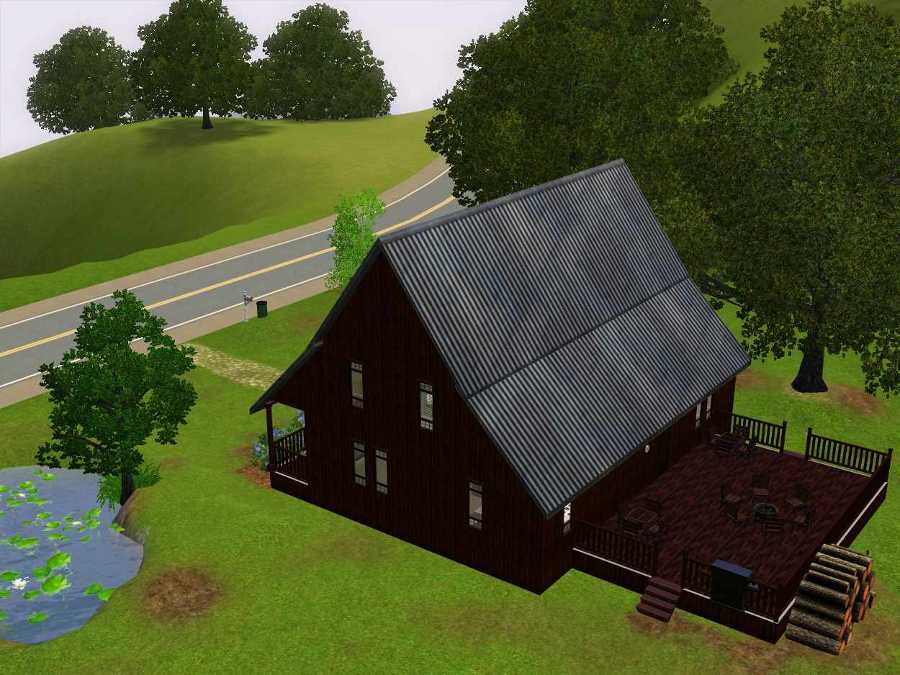 http://thumbs2.modthesims2.com/img/1/0/7/9/0/4/2/MTS2_galassia_1012811_Screenshot-38.jpg