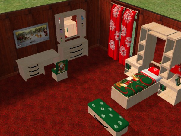 http://thumbs2.modthesims2.com/img/1/0/7/9/MTS2_ead425_683894_Studious_Bedroom_-_Single_bed__hd_board-Christmas.jpg