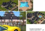 http://thumbs2.modthesims2.com/img/1/0/8/7/0/0/MTS2_thumb_mpfromnl1986_250589_mpfromnl1986-round1.JPG