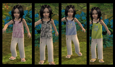 http://thumbs2.modthesims2.com/img/1/1/1/3/2/0/1/MTS2_Triamond_532083_All_toddler_outfits.jpg