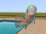 http://thumbs2.modthesims2.com/img/1/1/2/2/4/9/MTS2_thumb_feeEssen_518904_snapshot_5308779a_13451259.jpg
