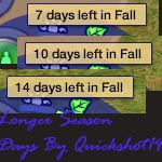 http://thumbs2.modthesims2.com/img/1/1/2/5/1/0/MTS2_Quickshot14_747371_seasondayslogo.jpg