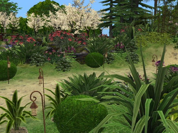 http://thumbs2.modthesims2.com/img/1/1/2/5/7/9/3/MTS2_jon119_800911_snapshot_00000009_359f746a.jpg