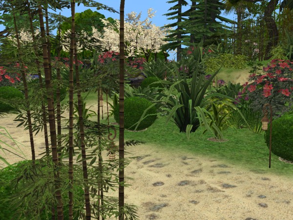 http://thumbs2.modthesims2.com/img/1/1/2/5/7/9/3/MTS2_jon119_800914_snapshot_00000009_959f75c0.jpg