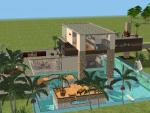 http://thumbs2.modthesims2.com/img/1/1/2/5/7/9/3/MTS2_thumb_jon119_668273_snapshot_00000011_1454e0cd.jpg
